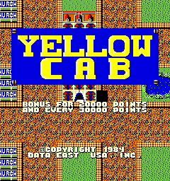 yellowcbb title