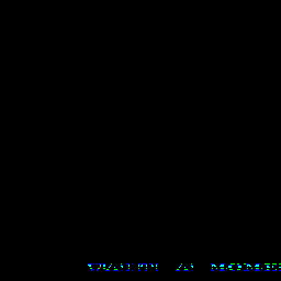 yizhix title