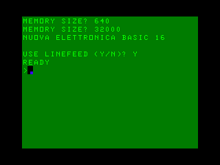 z80netb title