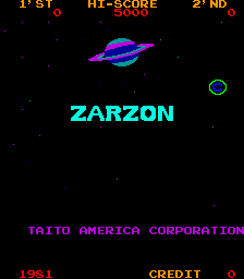 zarzon title