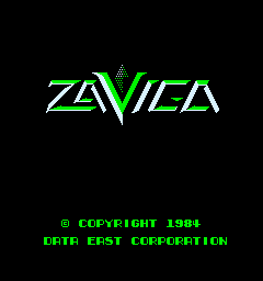 zaviga title