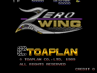 zerowing1 title