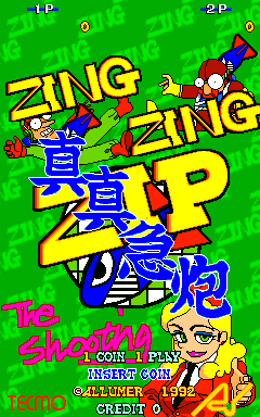 zingzip title