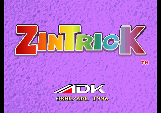 zintrckb title