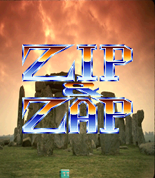 zipzap title