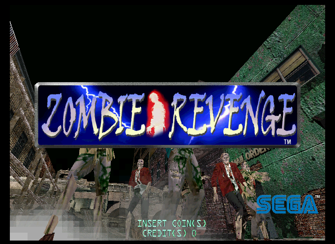 zombrvn title