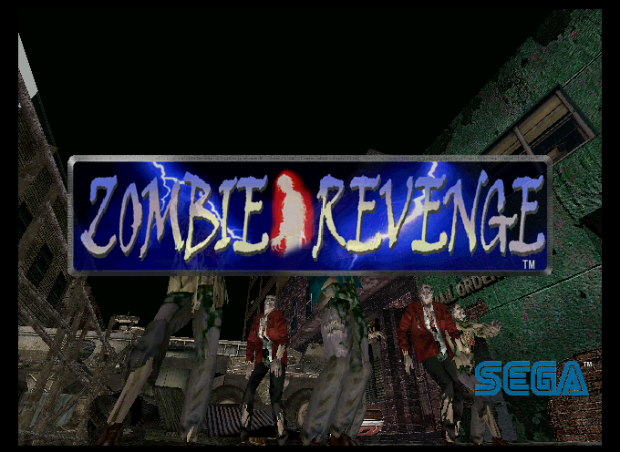 zombrvne title