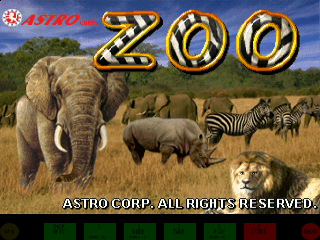 zoo title