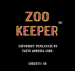 zookeep2 title