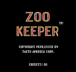 zookeep3 title