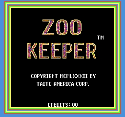 zookeepbl title