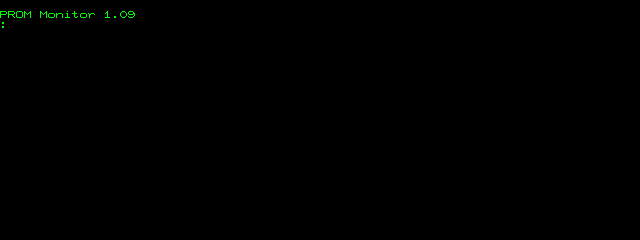 zsbc3 title