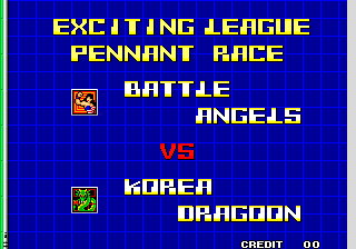 2020bb title