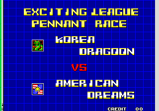 2020bbh title