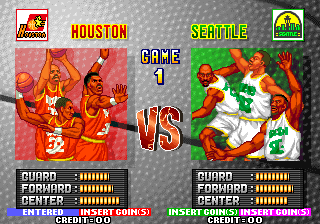 3on3dunk title