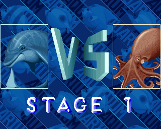 aquarium title