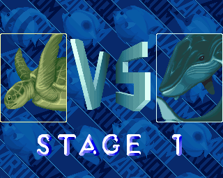 aquariumj title