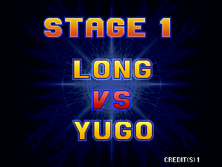 beastrzr title