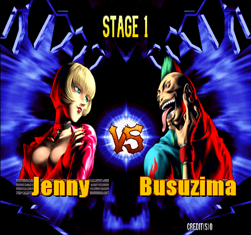 bldyror2 title