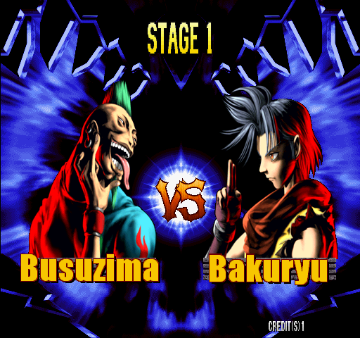 bldyror2u title