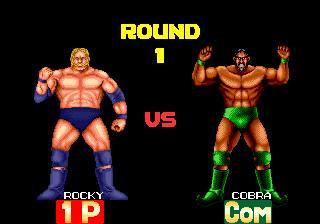 champwrj title