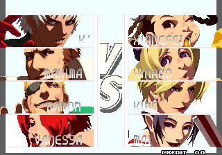 ct2k3sa title