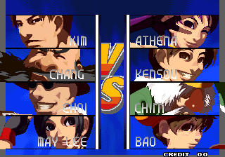ct2k3sp title