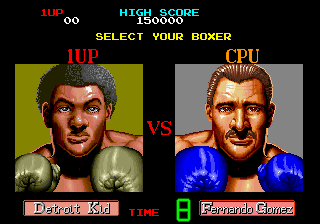 finalbj title