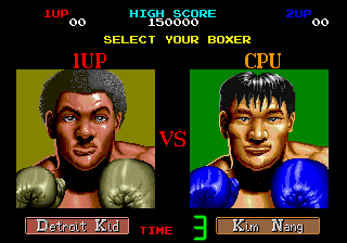 finalbu title