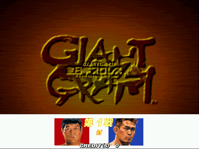 ggram2 title