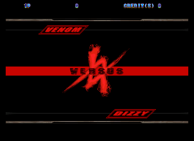 ggxxsla title