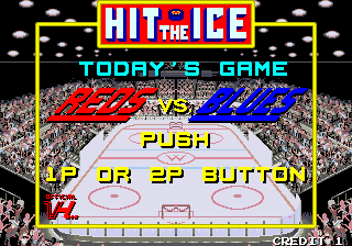hiticej title