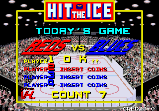 hiticerb title