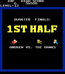 hoccer2 title