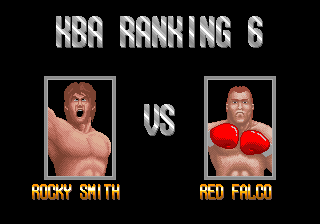 hpuncher title