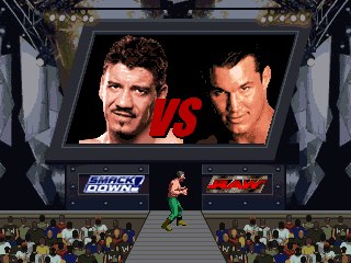 jak_wwe title