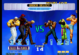kf2k5uni title