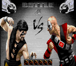 mk3mdb title