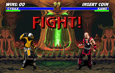 mk3r10 title