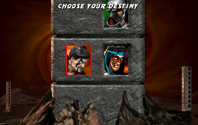 mk3r20 title
