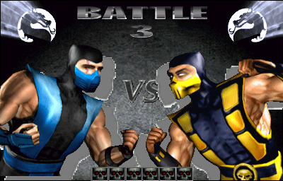 mk4 title