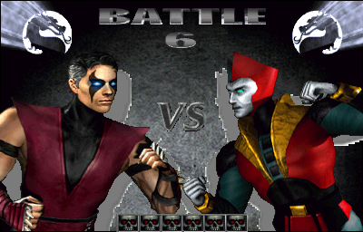 mk4a title