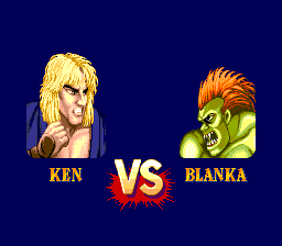 msi_sf2 title