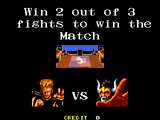 mutantf title