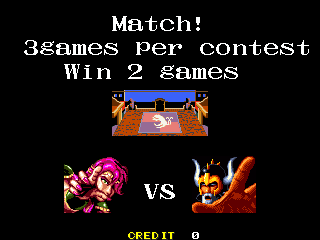 mutantf1 title