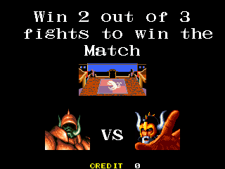 mutantf3 title