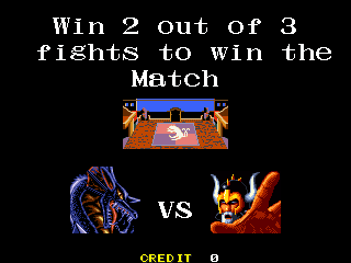 mutantf4 title