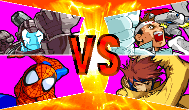 mvscud title