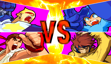 mvscur1 title
