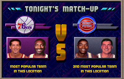 nbajamr1 versus